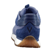 Pacific Blue Mesh