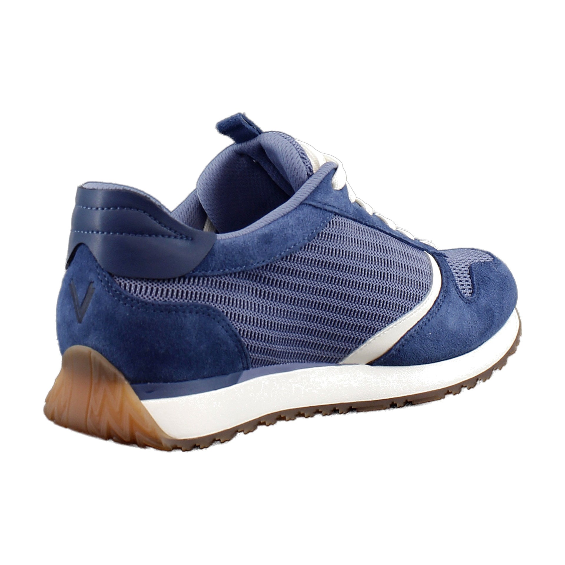 Pacific Blue Mesh