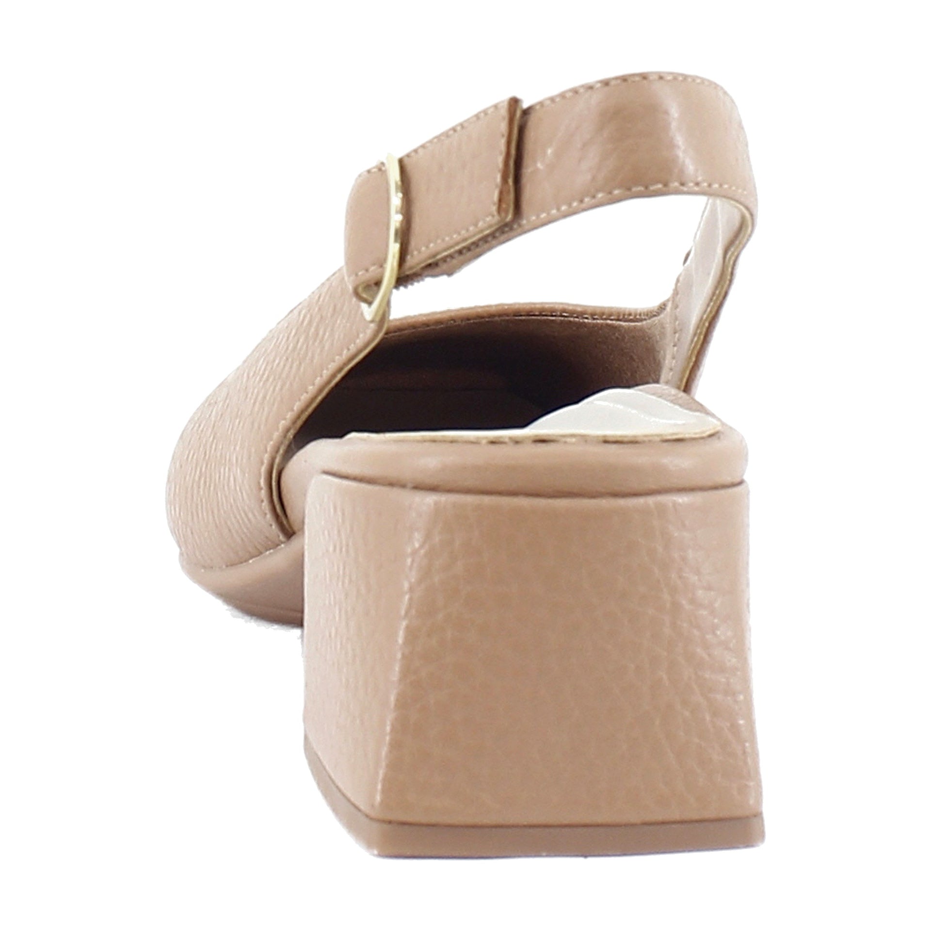 Mocha Mousse Leather