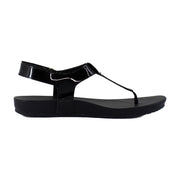 Black Patent