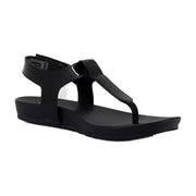 Black Patent