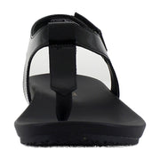 Black Patent