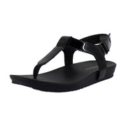 Black Patent