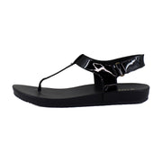 Black Patent