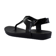 Black Patent
