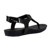 Black Patent