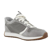 Paloma Grey Mesh
