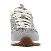 Paloma Grey Mesh