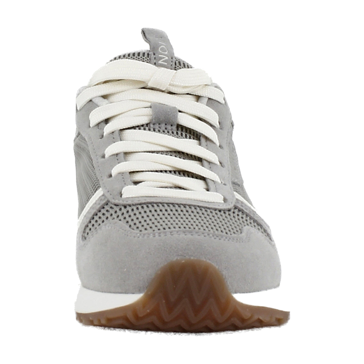 Paloma Grey Mesh