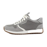 Paloma Grey Mesh