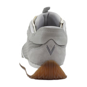 Paloma Grey Mesh