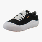 Black Canvas