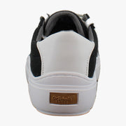 Black Canvas