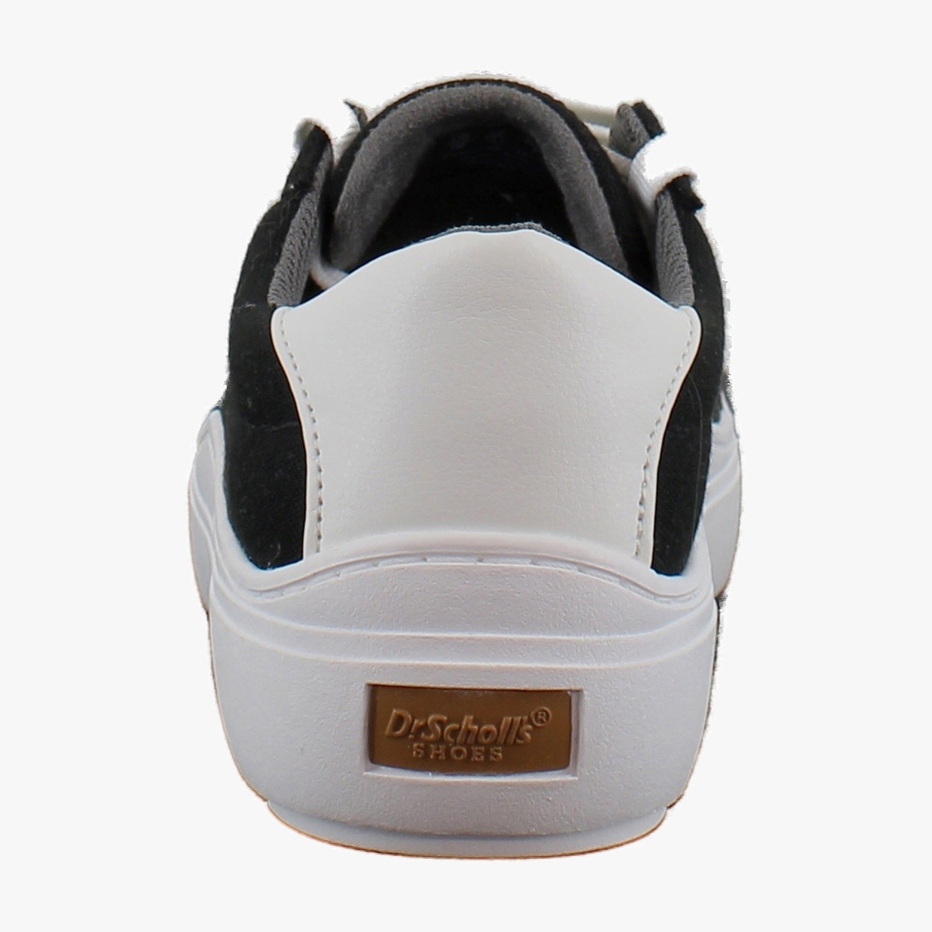 Black Canvas
