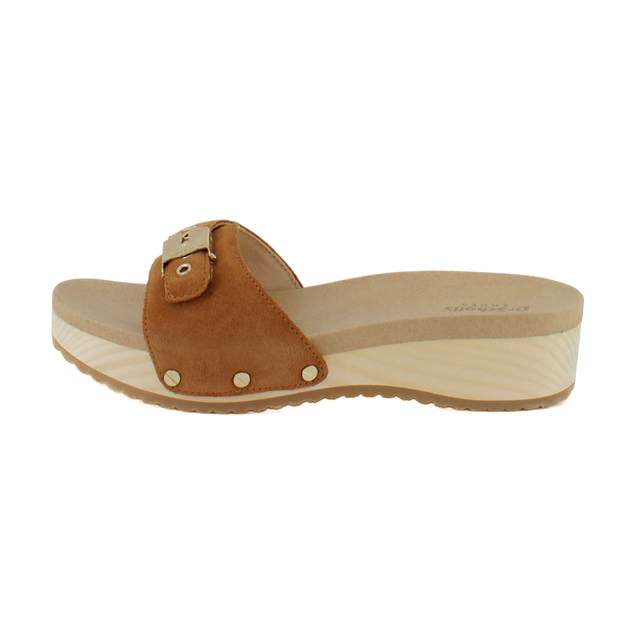 Dr. Scholl's Original Too