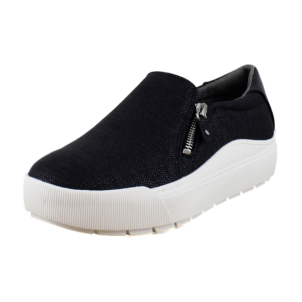 Dr. Scholl's Time Off Now