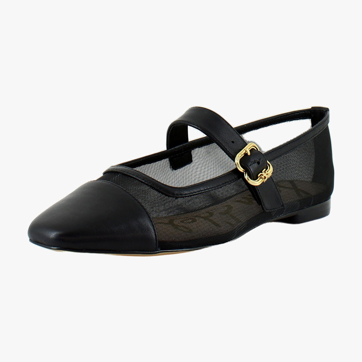 Sam Edelman Miranda