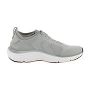 Light Grey Fabric