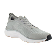 Light Grey Fabric