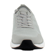 Light Grey Fabric