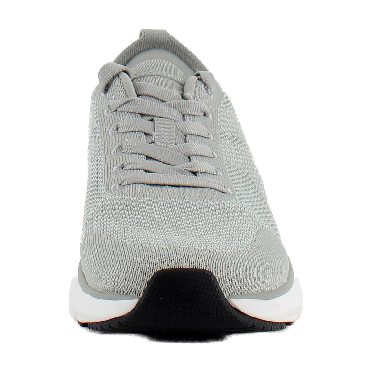 Light Grey Fabric