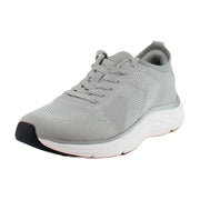 Light Grey Fabric