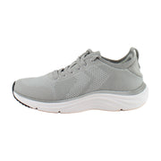 Light Grey Fabric