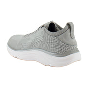 Light Grey Fabric