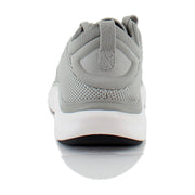 Light Grey Fabric