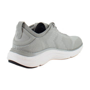 Light Grey Fabric