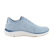 Light Blue Fabric
