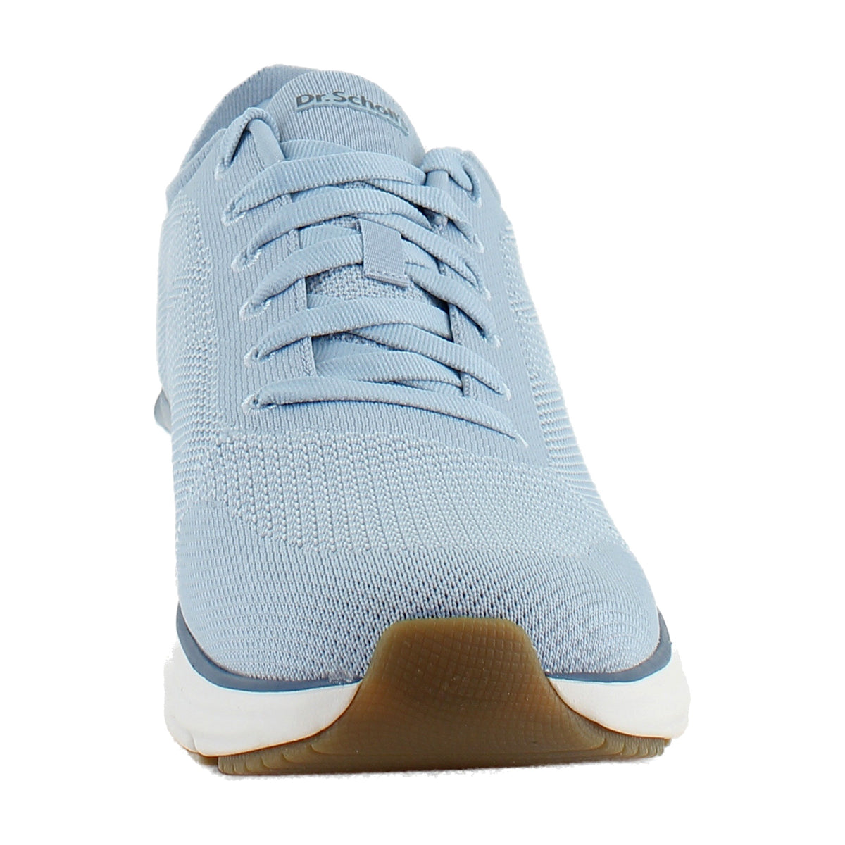Light Blue Fabric