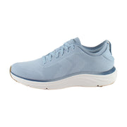 Light Blue Fabric