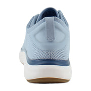 Light Blue Fabric