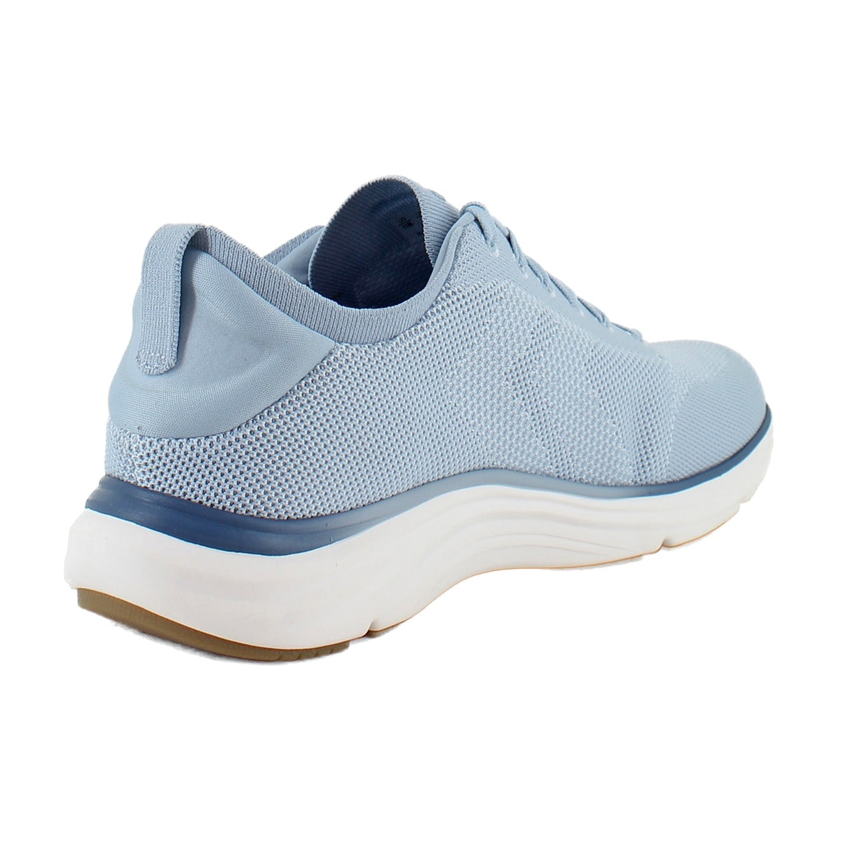 Light Blue Fabric