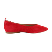 Crantini Red