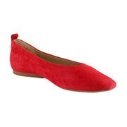 Crantini Red