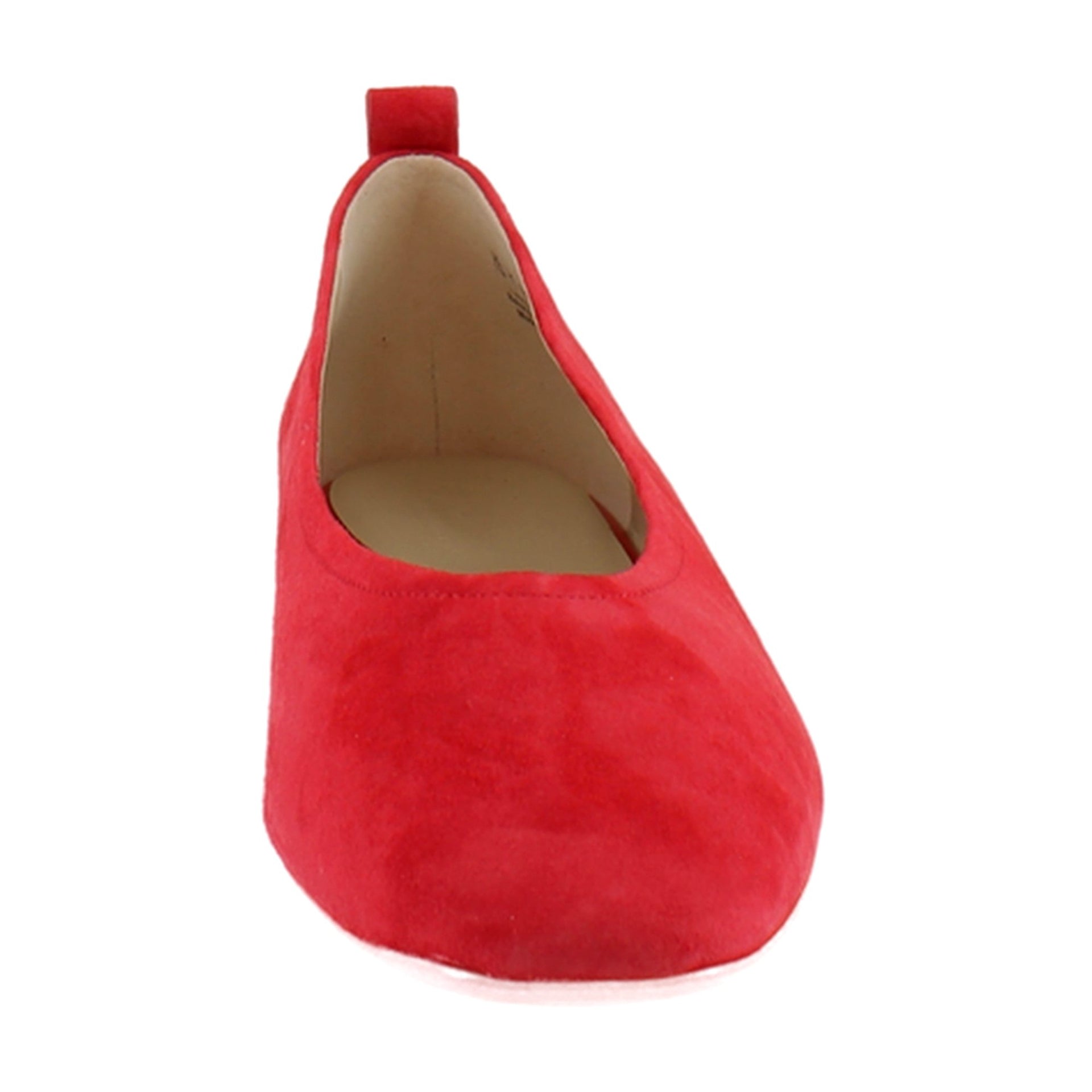 Crantini Red