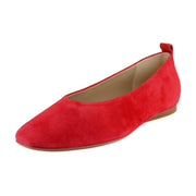 Crantini Red