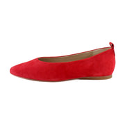 Crantini Red