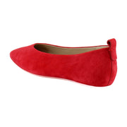 Crantini Red