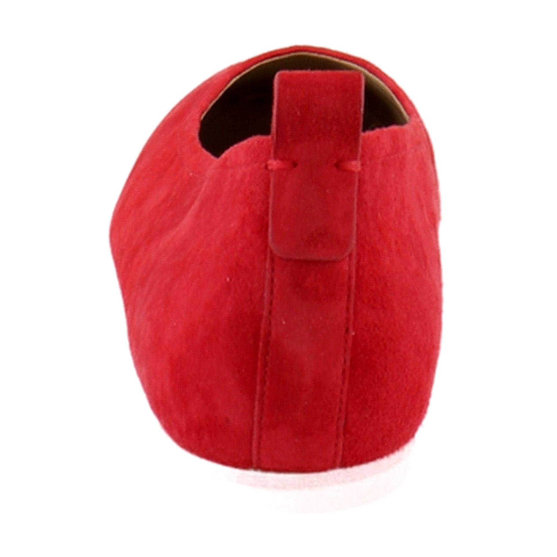 Crantini Red