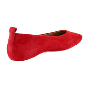 Crantini Red