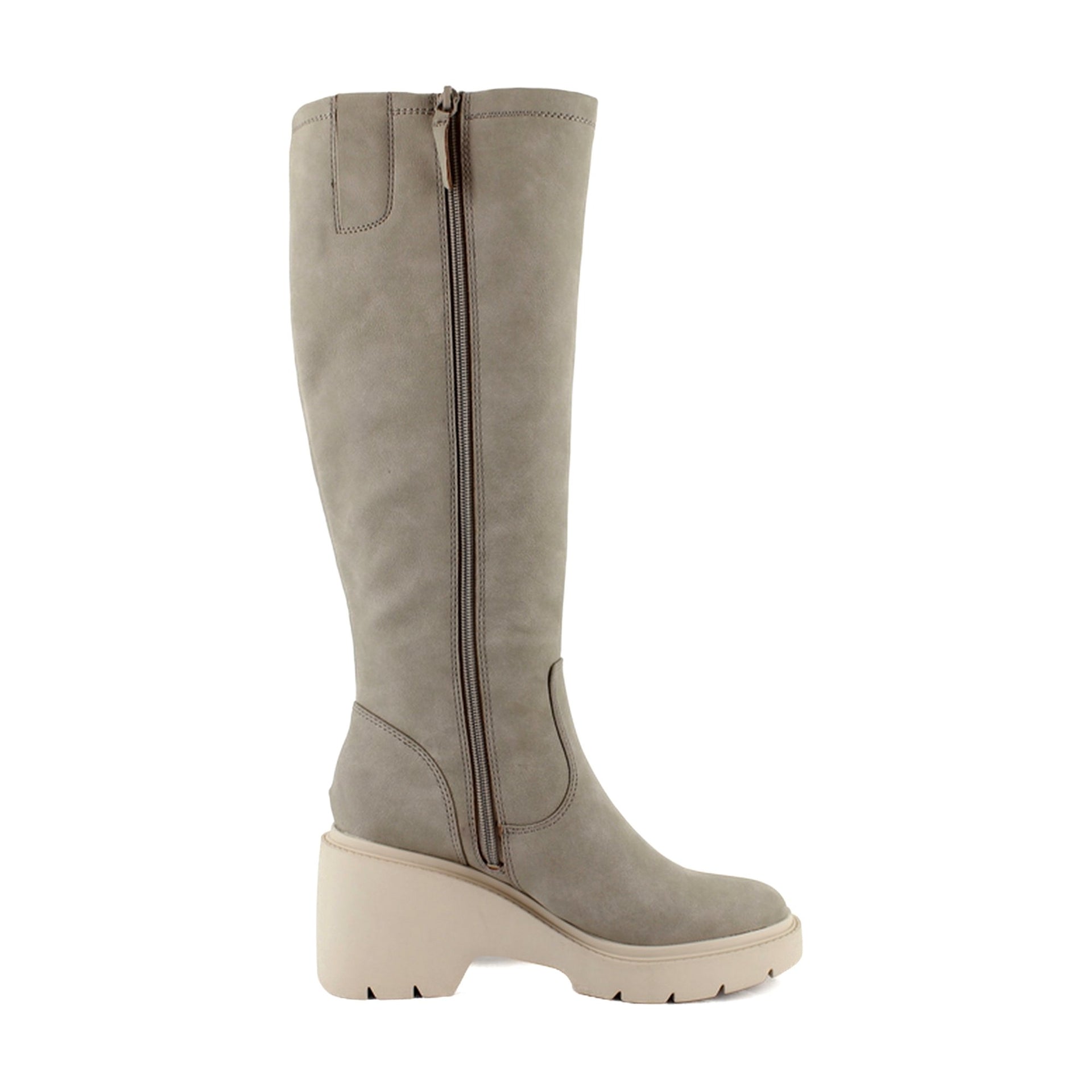 Dove Grey