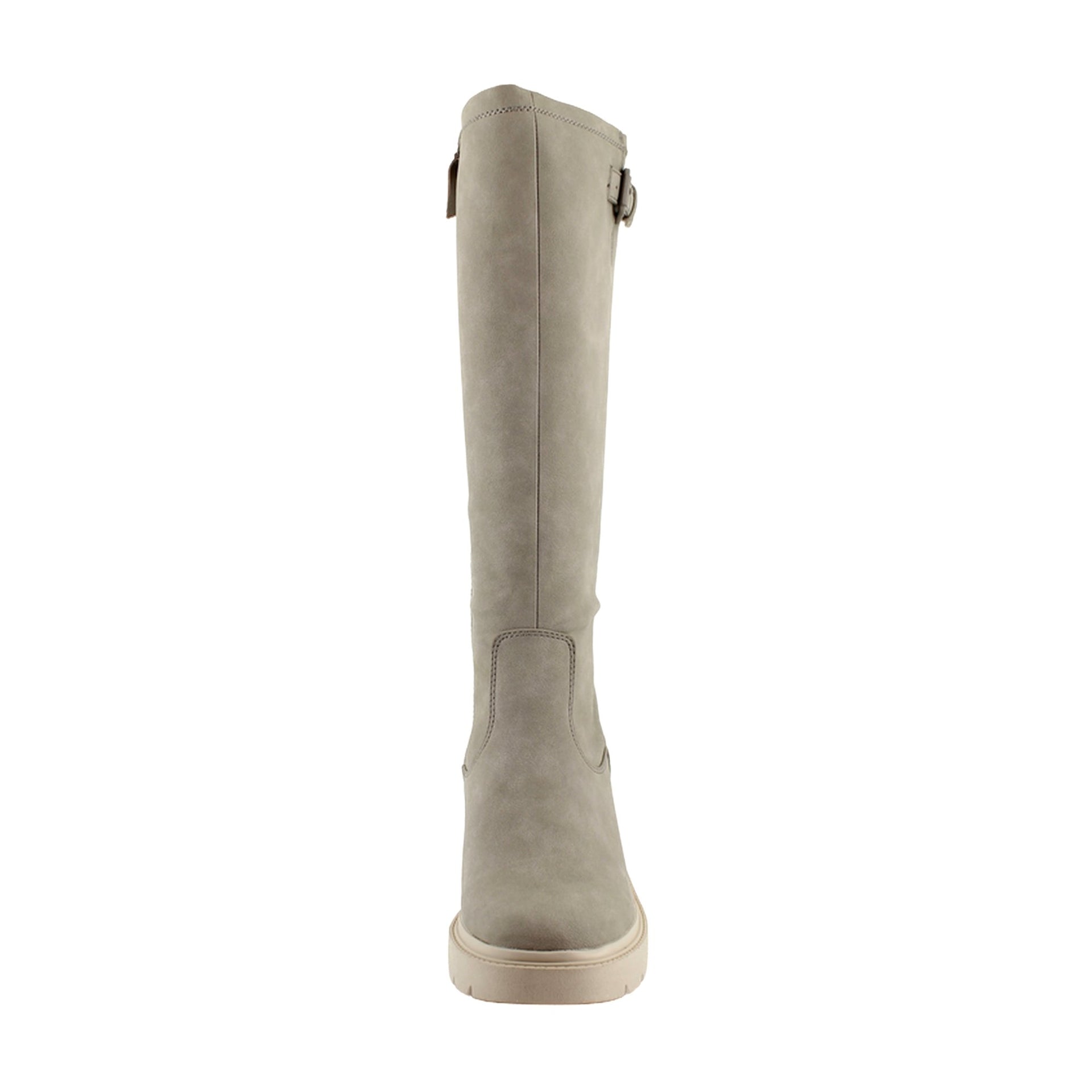 Dove Grey