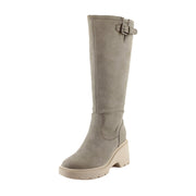 Dove Grey