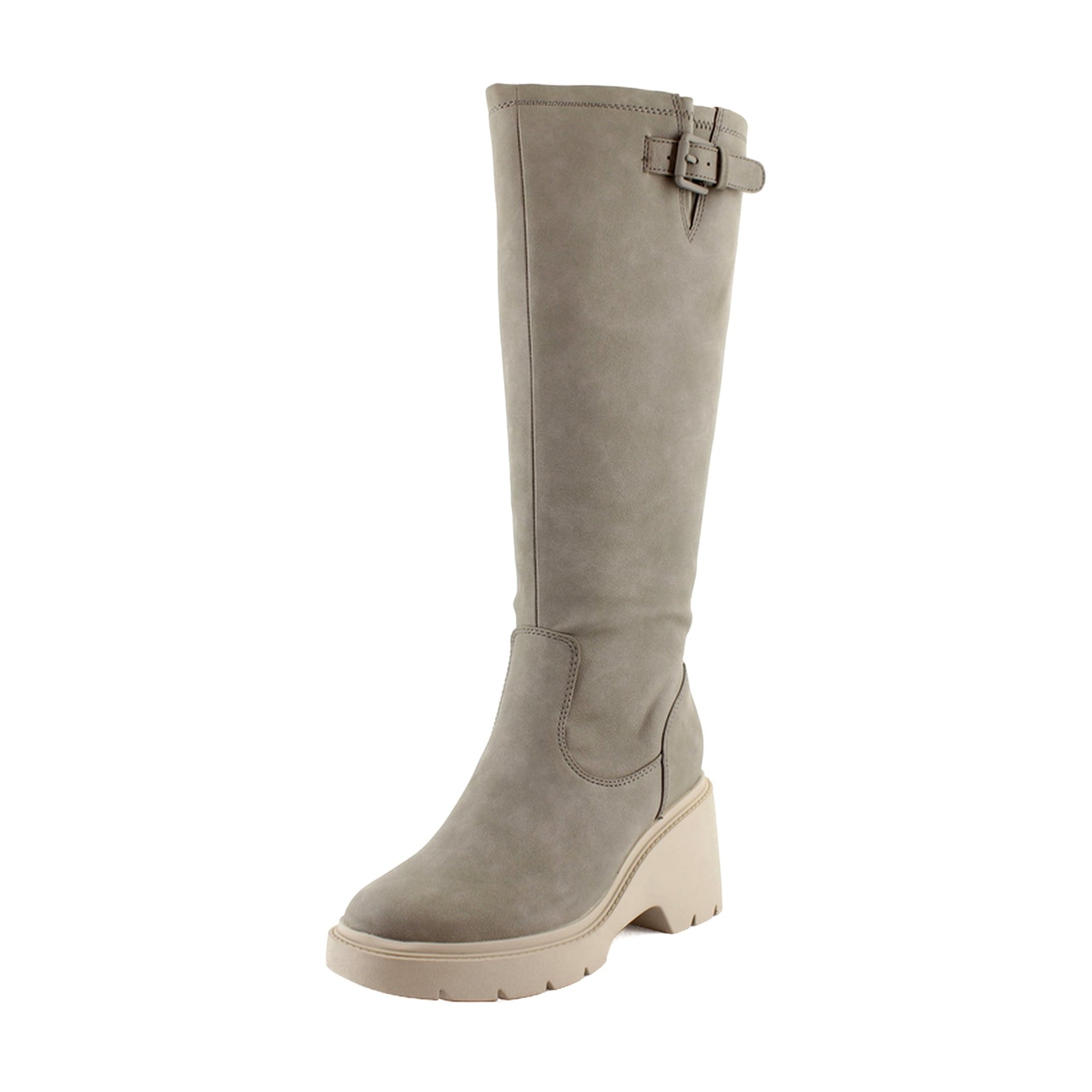 Dove Grey