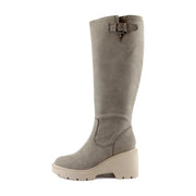 Dove Grey