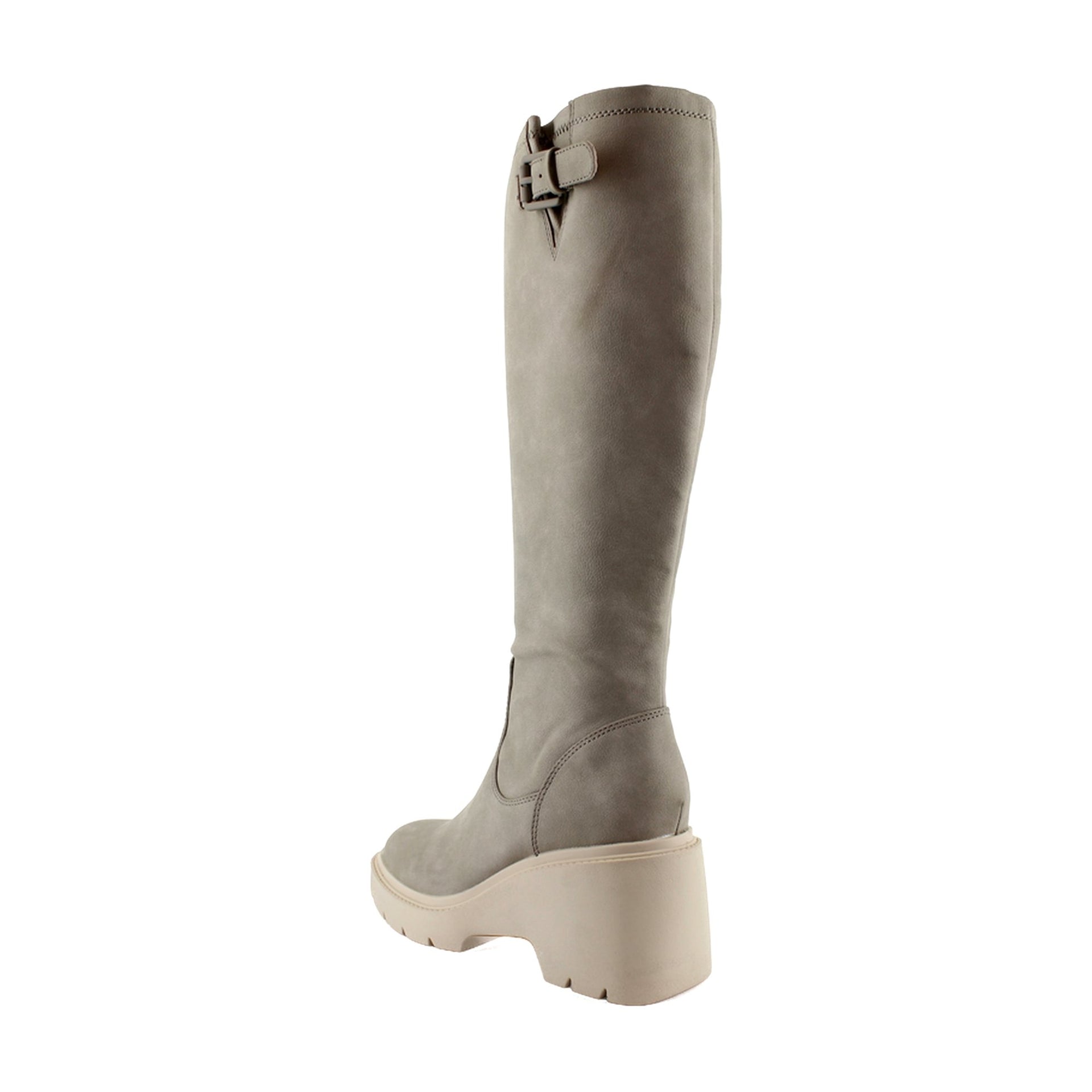 Dove Grey