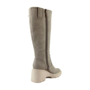 Dove Grey